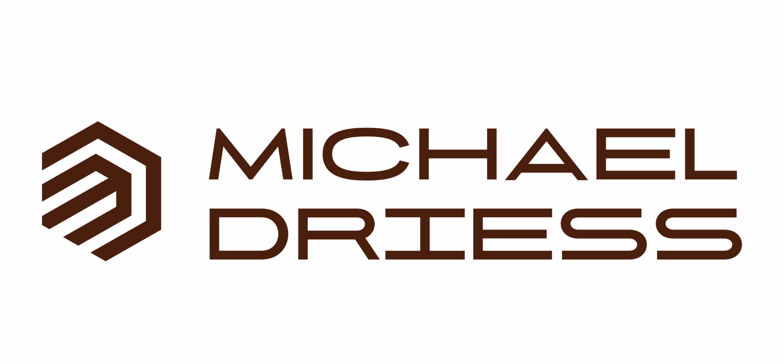 Michael Driess